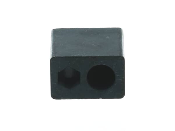 8832174-1-S-Toro-108-7845-Block-pivot 360 view