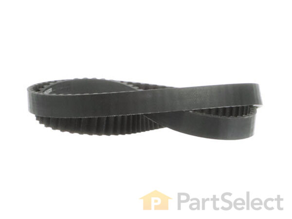 8832847-1-S-Toro-108-7190-Belt-V 360 view