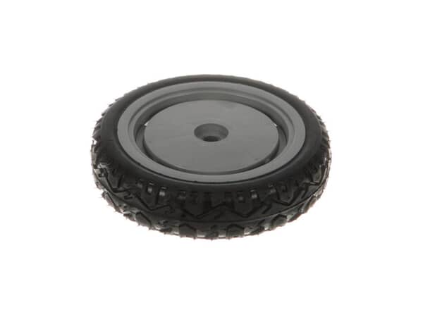 8832966-1-S-Toro-107-3709-Wheel Gear Asm 360 view