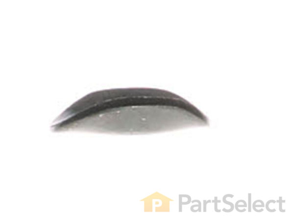 8832975-1-S-Toro-107-3844-Washer 360 view
