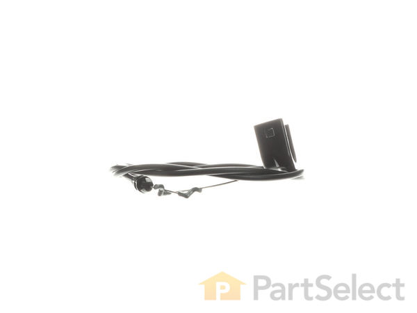 8832980-1-S-Lawn Boy-107-3910-Cable-brake 360 view