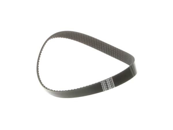 8833587-1-S-Toro-107-9910-BELT-V 360 view