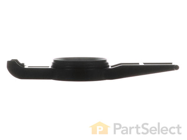8833684-1-S-Toro-108-8965-Inlet Cover 360 view