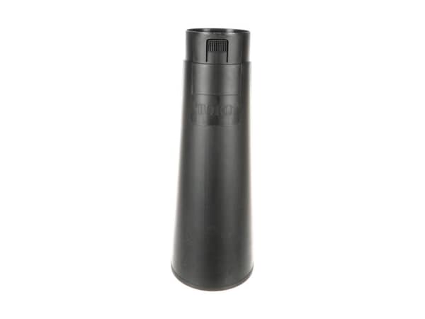 8833686-1-S-Toro-108-8970-Tube-vac, Lower 360 view