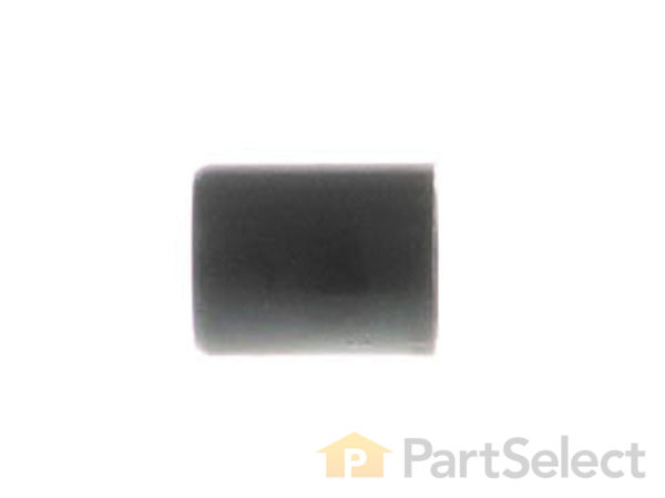 8833696-1-S-Toro-108-9782-Bushing-sleeve 360 view