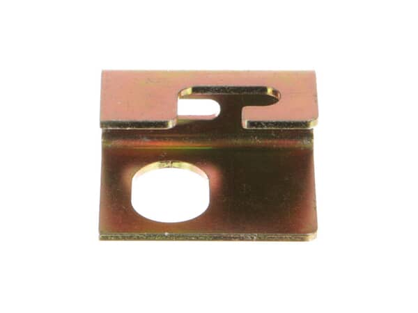 8833730-1-S-Toro-108-7838-Bracket-hanger, Left Rear 360 view