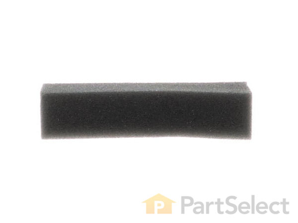 8833897-1-S-Toro-107-4621-Air Filter Element Foam 360 view