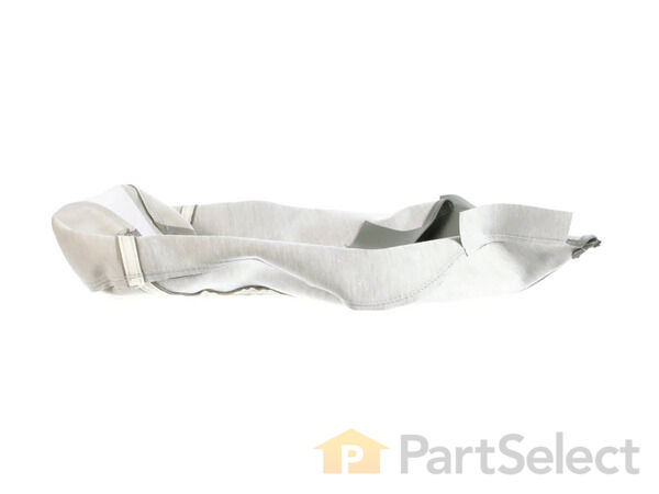 8835144-1-S-Toro-109-9806-COVER-CUSHION 360 view