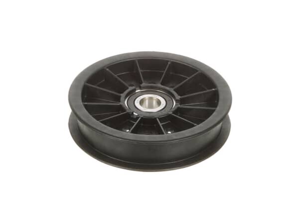 8835228-1-S-Toro-109-8076-PULLEY-IDLER 360 view