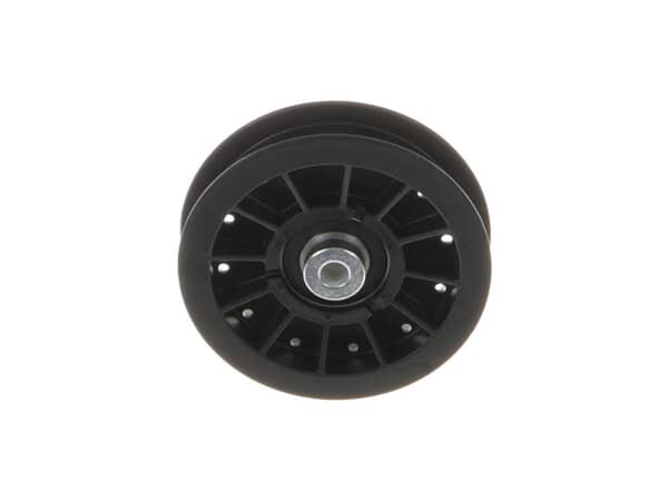 8835510-1-S-Toro-109-3397-Pulley-idler, Flat 360 view