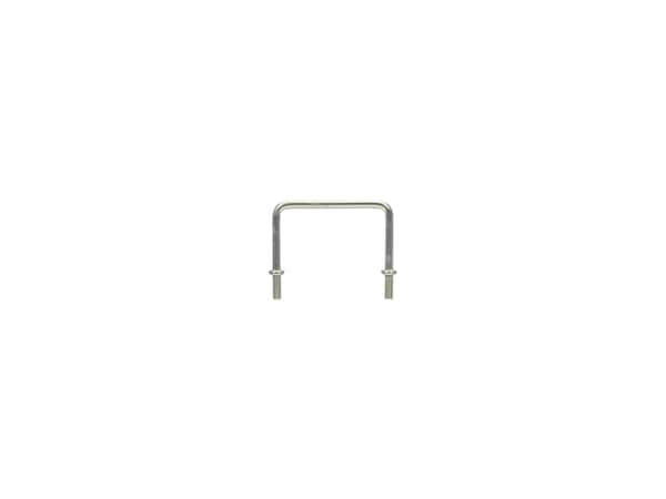 8836143-1-S-Toro-109-6982-WIREFORM-COVER 360 view