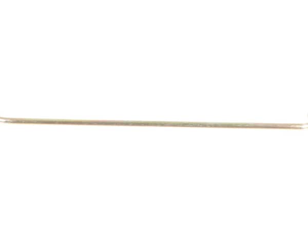 8837014-1-S-Toro-110-6692-ROD 360 view