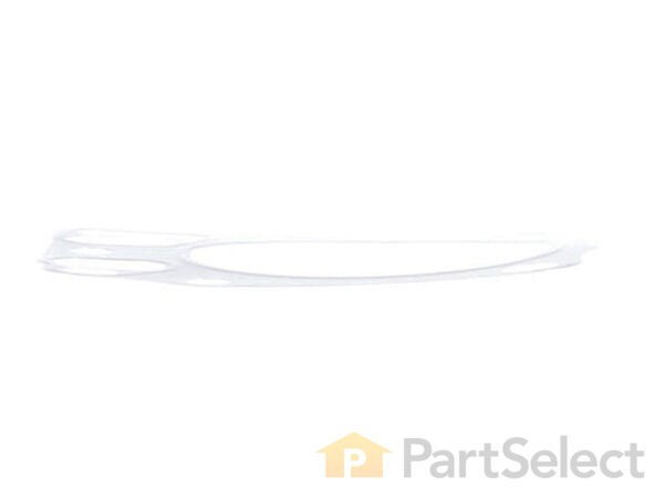 8837077-1-S-Kawasaki-11004-2096-Gasket-head 360 view