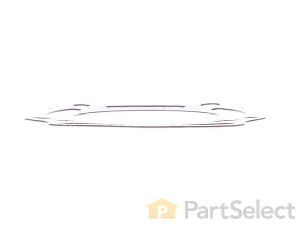8837078-1-S-Kawasaki-11004-2107-Gasket-head 360 view