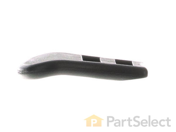 8837184-1-S-Toro-110-0549-Knob-hoc 360 view