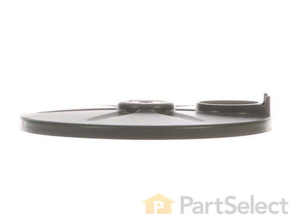 8837483-1-S-Toro-110-1793-Wheel Cover Asm 360 view