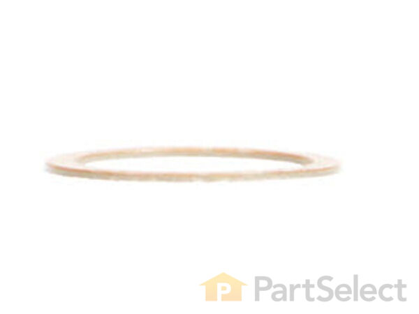 8837610-1-S-Kawasaki-11009-2731-Gasket 360 view