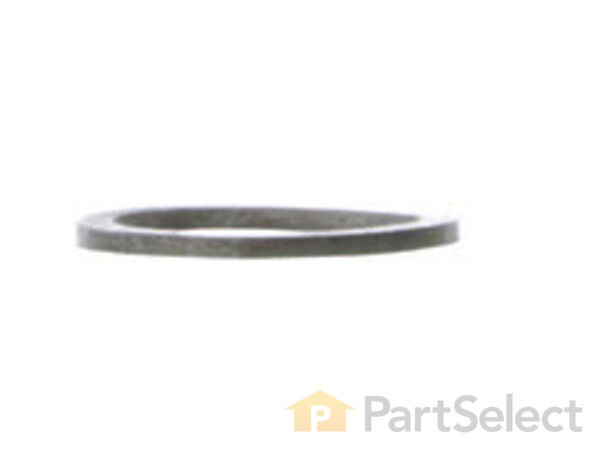 8837612-1-S-Kawasaki-11009-2876-Gasket,Fuel Tap 360 view