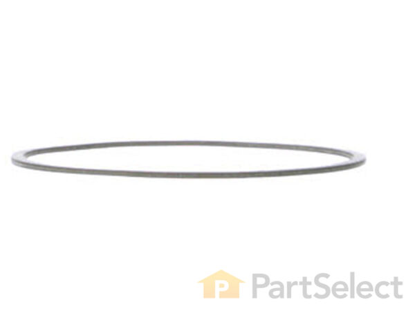 8837613-1-S-Kawasaki-11009-2919-Gasket 360 view