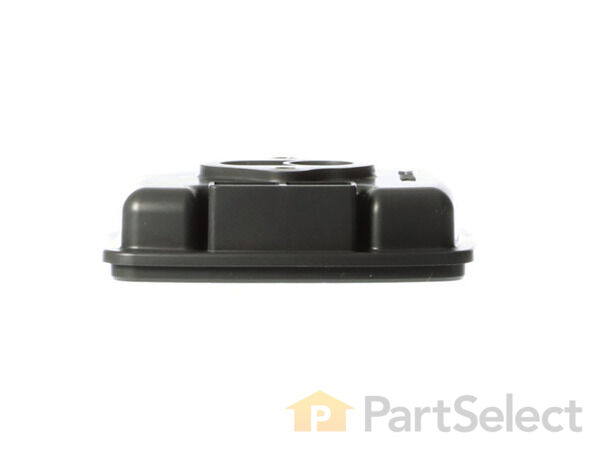 8837630-1-S-Kawasaki-11011-2366-Case-Air Filter 360 view