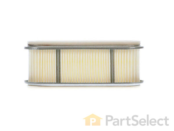 8838281-1-S-Kawasaki-11013-2021-Element-air Filter 360 view