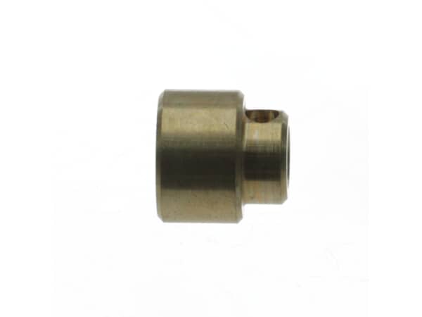 8838299-1-S-Kawasaki-11003-2089-Seat-Valve 360 view