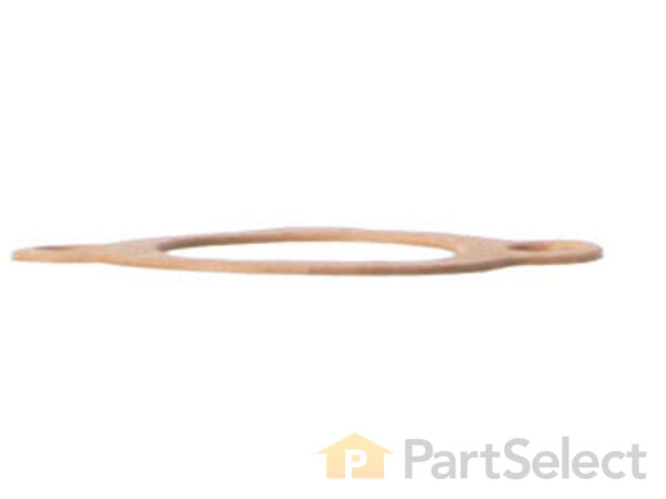 8838330-1-S-Kawasaki-11009-2430-Gasket 360 view