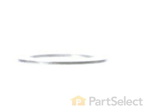 8838332-1-S-Kawasaki-11009-2566-Gasket-Drain Plug 360 view