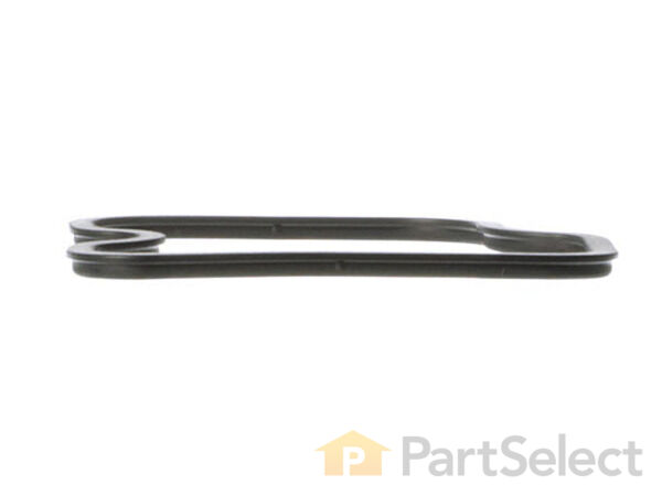 8838335-1-S-Kawasaki-11009-2829-Gasket,rocker Case 360 view
