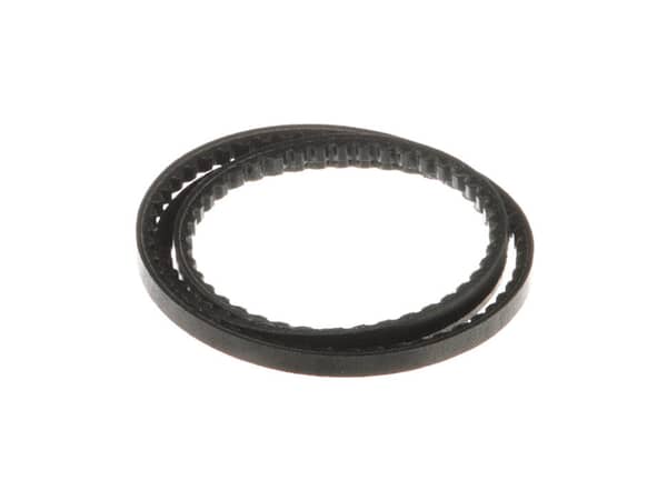 8838494-1-S-Toro-110-6774-V-belt 360 view