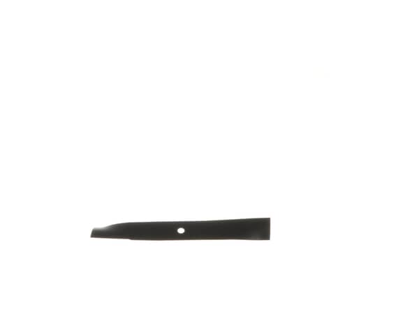 8838536-1-S-Toro-110-6837-03-Blade-17.5 Inch, High Lift 360 view