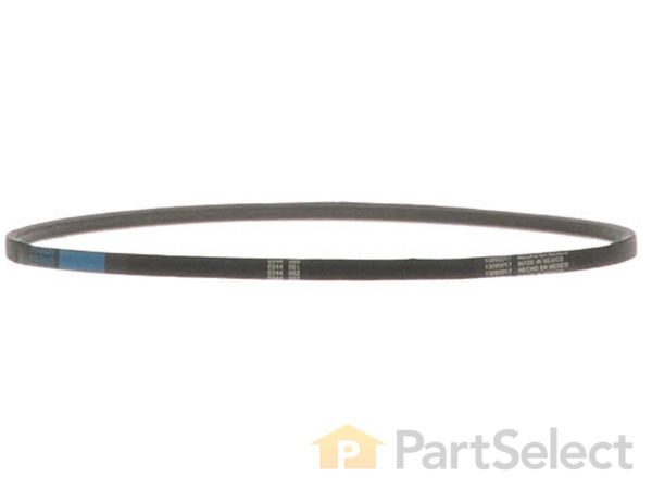 8838569-1-S-Toro-110-9429-V-belt 360 view