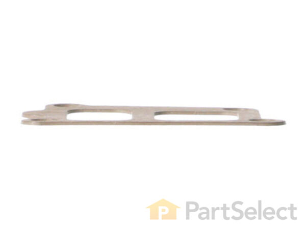 8838772-1-S-Kawasaki-11060-2078-Gasket 360 view