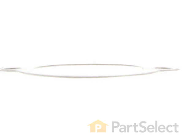 8838773-1-S-Kawasaki-11060-2084-Gasket-thermostat Cover 360 view