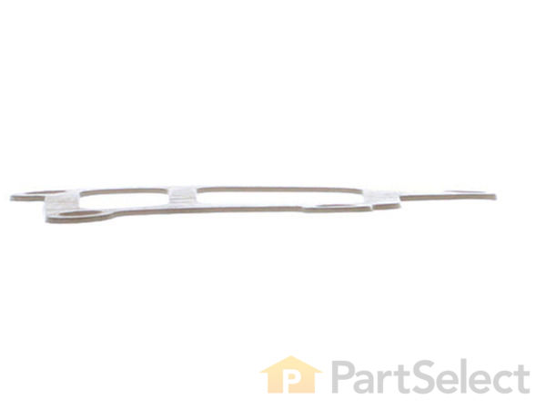 8838774-1-S-Kawasaki-11060-2087-Gasket-intake Manifold 360 view