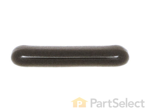 8838777-1-S-Kawasaki-11013-2182-Air Filter Element 360 view