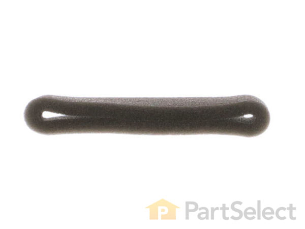 8838778-1-S-Kawasaki-11013-2184-Element-air Filter 360 view