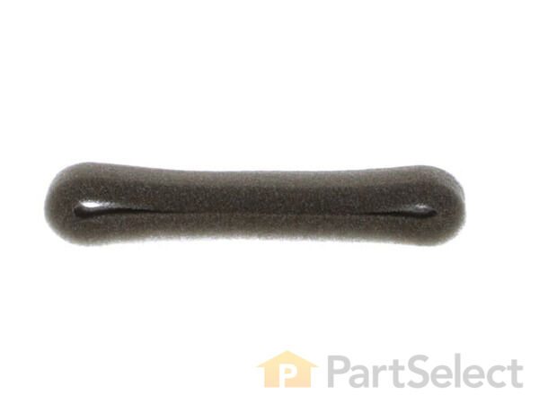 8838779-1-S-Kawasaki-11013-2203-Element-air Filter 360 view