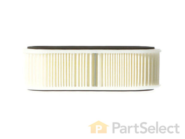8838780-1-S-Kawasaki-11013-2205-Element-air Filter 360 view