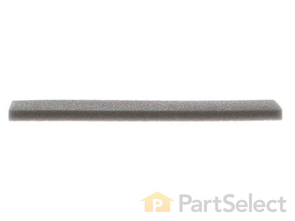 8838783-1-S-Kawasaki-11013-7033-Element-air Filter 360 view