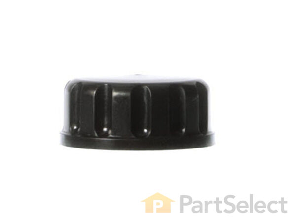 8838868-1-S-Kawasaki-11012-1084-Cap 360 view