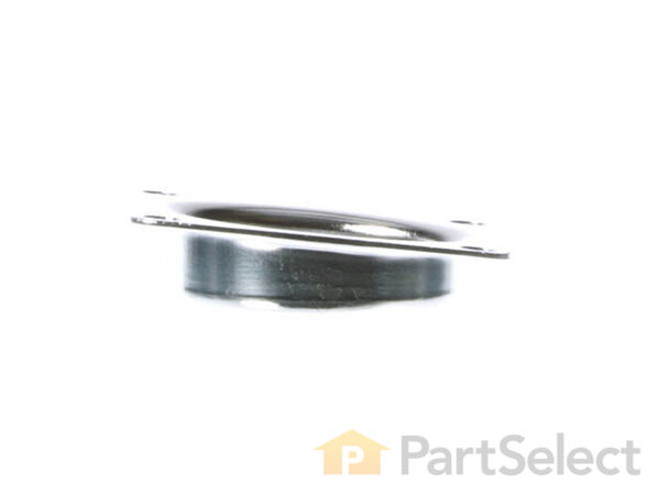 8838878-1-S-Kawasaki-11012-2296-Cap 360 view