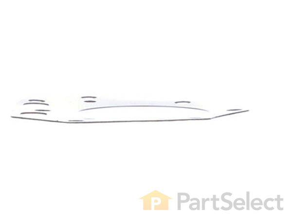 8839000-1-S-Kawasaki-11004-7025-Gasket-Head 360 view