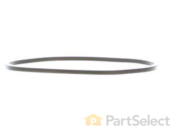 8839046-1-S-Kawasaki-11009-2037-Gasket 360 view