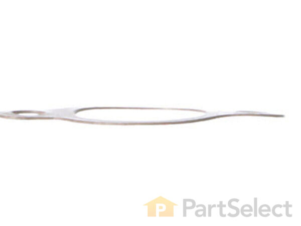 8839056-1-S-Kawasaki-11009-2939-Gasket,insulator 360 view