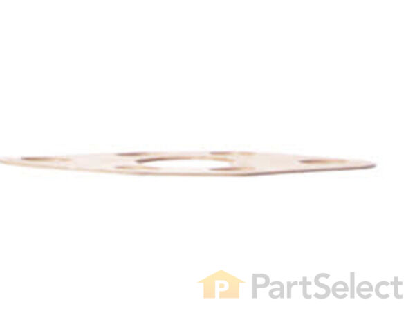 8839207-1-S-Kawasaki-11060-2404-Gasket,Carburetor 360 view