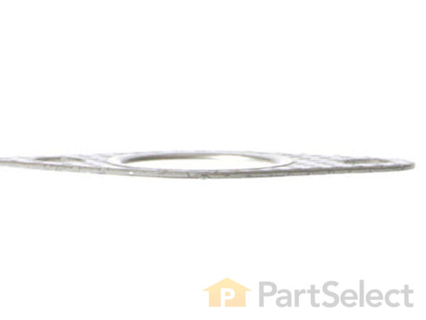 8839210-1-S-Kawasaki-11060-2467-Gasket-muffler 360 view