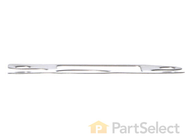 8839211-1-S-Kawasaki-11060-2468-Gasket-intake Manifold 360 view