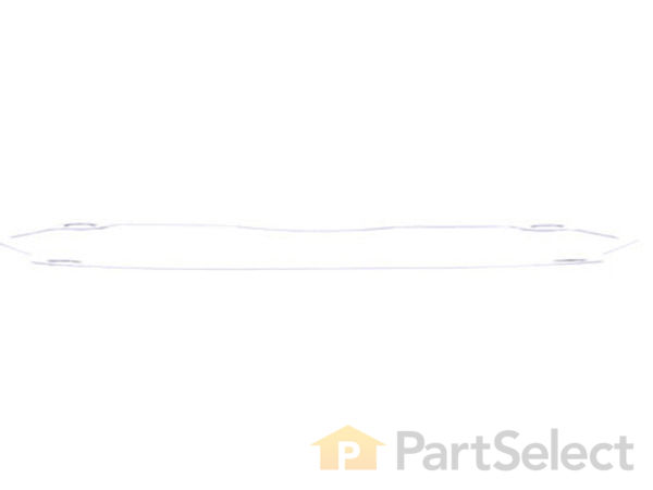 8839212-1-S-Kawasaki-11060-2470-Gasket-rocker Case 360 view