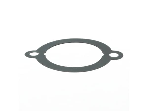 8839222-1-S-Kawasaki-11061-2131-Gasket-thermostat 360 view